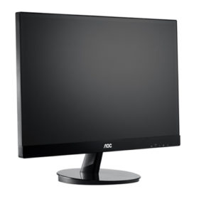 Màn hình Dell U2414H cũ 24 inch ultrasharp AH IPS