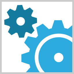 logo manhinhmaytinhcu.com