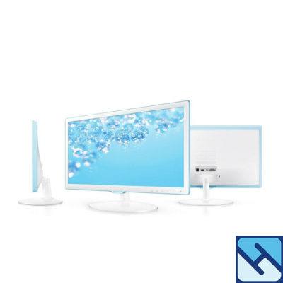 màn hình máy tính SAMSUNG-27D360